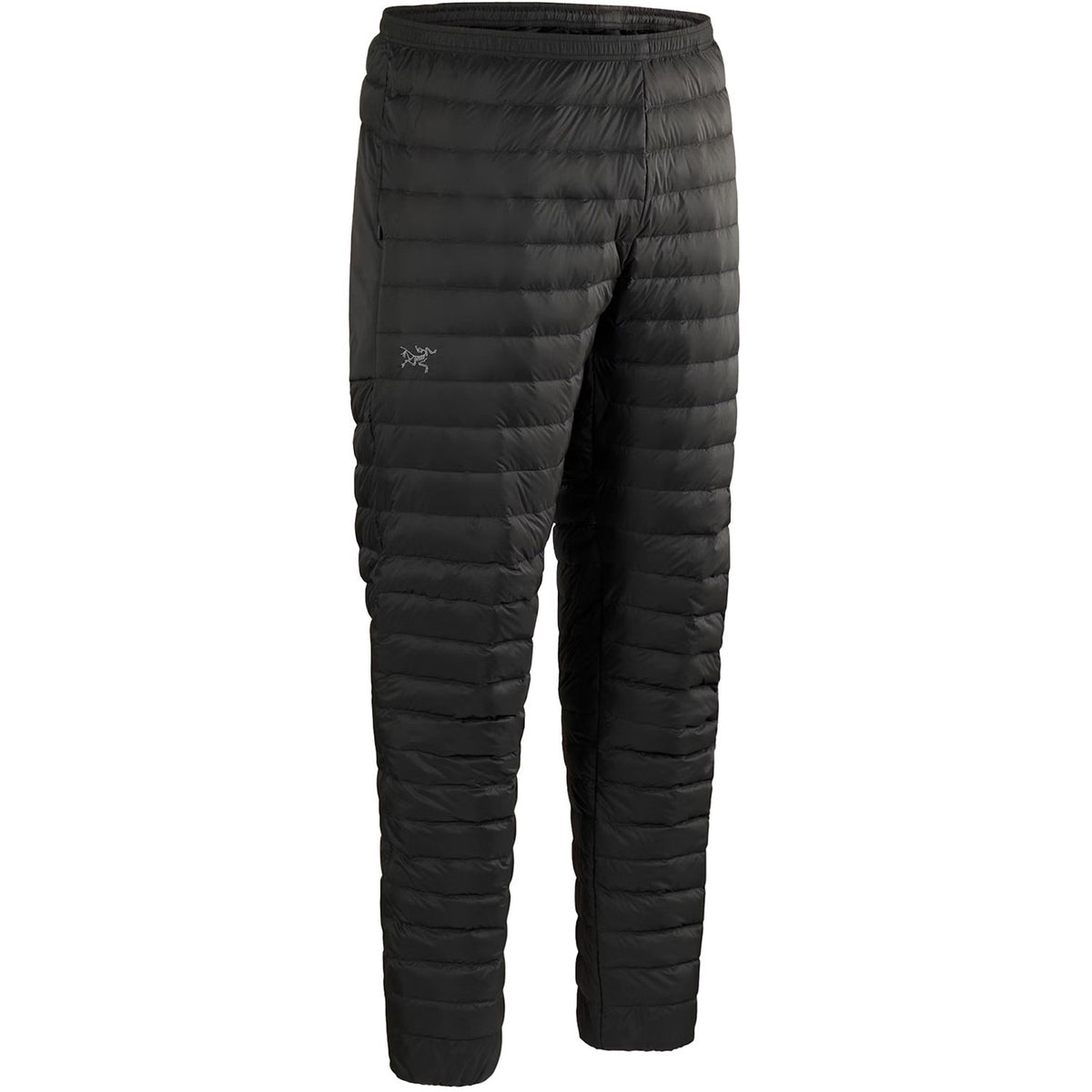 Arc'teryx Cerium Pants - Men's Black