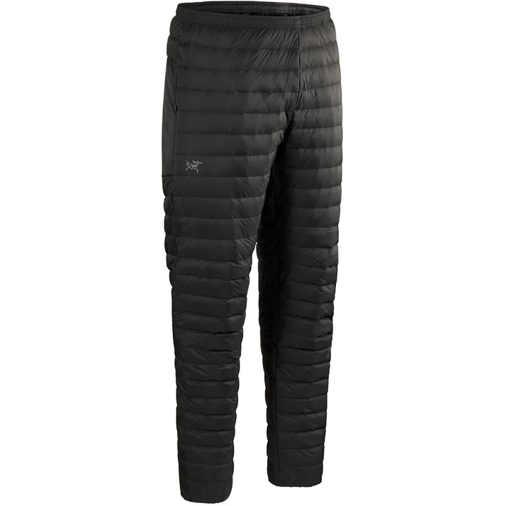 Arc'teryx Cerium Pants - Men's Black