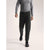Arc'teryx Cerium Pants - Men's Black