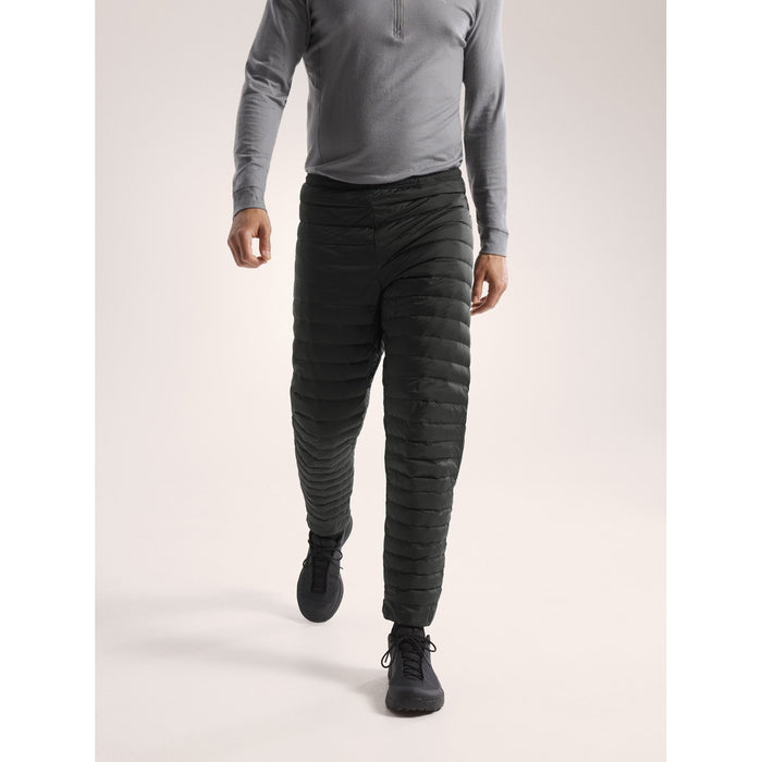 Arc'teryx Cerium Pants - Men's Black