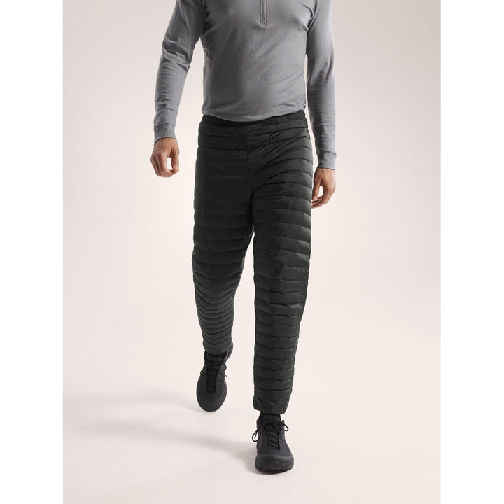 Arc'teryx Cerium Pants - Men's Black