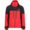 Elevation Red/TNF Black