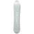 Burton x Fragment Branch Manager Snowboard 2026