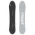 Burton x Fragment Branch Manager Snowboard 2026