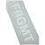 Burton x Fragment Branch Manager Snowboard 2026