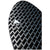 Burton x Fragment Branch Manager Snowboard 2026