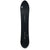 Burton x Fragment Branch Manager Snowboard 2026