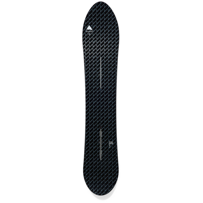 Burton x Fragment Branch Manager Snowboard 2026