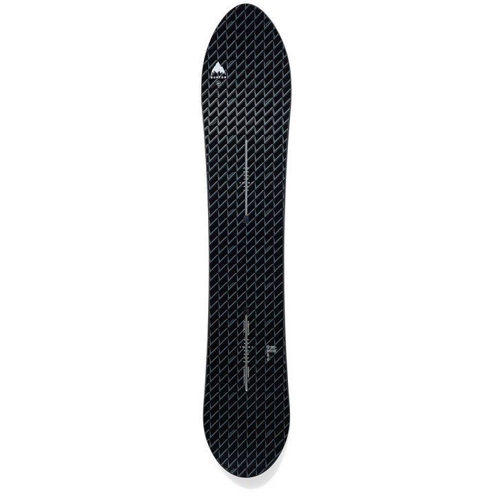 Burton x Fragment Branch Manager Snowboard 2026