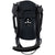 Burton x Fragment Step On Genesis Snowboard Bindings 2026