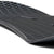 Burton x Fragment Branch Manager Snowboard 2026