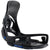 Burton x Fragment Step On Genesis Snowboard Bindings 2026