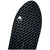 Burton x Fragment Branch Manager Snowboard 2026