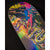 Creature Kimbel Deep Dive Pro 9.0 Skateboard Deck