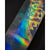 Creature Kimbel Deep Dive Pro 9.0 Skateboard Deck
