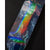 Creature Lockwood Lost Trail Pro 8.25 Skateboard Deck
