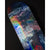 Creature Lockwood Lost Trail Pro 8.25 Skateboard Deck