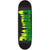 Creature Logo Spray 9.0 Skateboard Deck