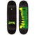 Creature Logo Spray 9.0 Skateboard Deck