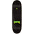 Creature Logo Spray 9.0 Skateboard Deck