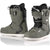 Deeluxe ID Team Snowboard Boots 2025 Olive