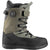 Deeluxe AREth Rin Snowboard Boots 2025 Dark Green