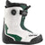 Deeluxe Aeris Snowboard Boots 2025 KB