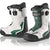 Deeluxe Aeris Snowboard Boots 2025 KB