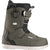Deeluxe ID Team Snowboard Boots 2025 Olive