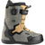 Deeluxe ID Snowboard Boots 2025 Woodland