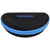 Tifosi Moab Sunglasses Cobalt Bloom/Clarion Pink Fototec