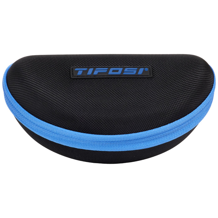 Tifosi Moab Sunglasses Cobalt Bloom/Clarion Pink Fototec