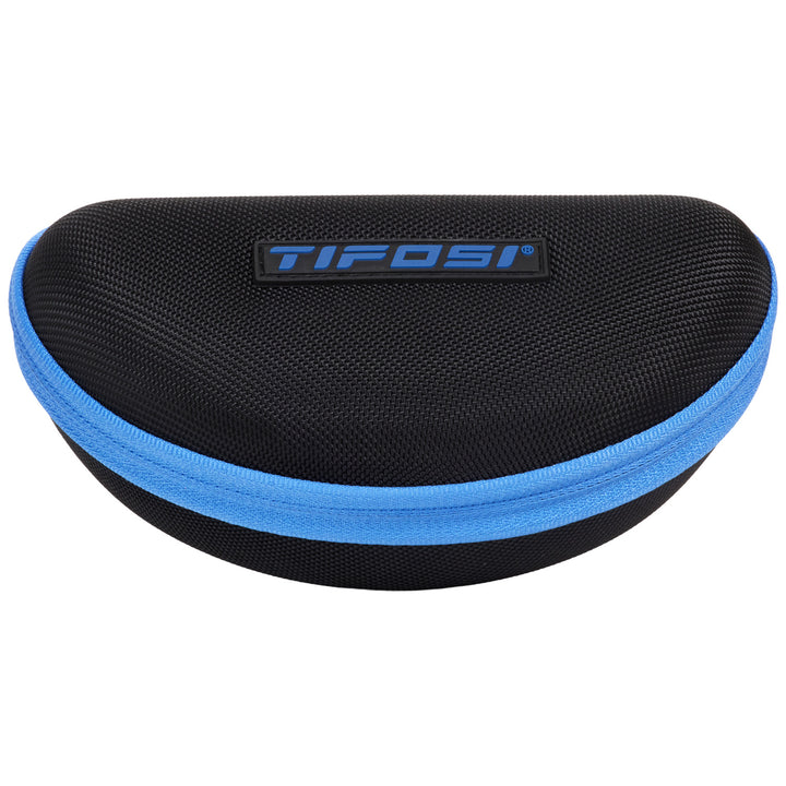 Tifosi Moab Sunglasses Cobalt Bloom/Clarion Pink Fototec