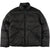 Nanga Mazeno Ridge Jacket - Men's Black