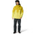 Rab® Khroma Latok GORE-TEX Jacket - Men's Dark Pollen/Pollen