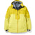 Rab® Khroma Latok GORE-TEX Jacket - Men's Dark Pollen/Pollen