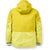 Rab® Khroma Latok GORE-TEX Jacket - Men's Dark Pollen/Pollen