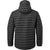 Rab® Microlight Alpine Jacket - Men's Black