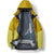 Rab® Khroma Latok GORE-TEX Jacket - Men's Dark Pollen/Pollen