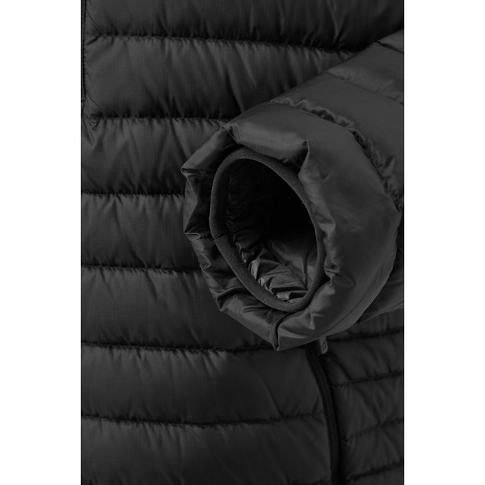 Rab® Microlight Alpine Jacket - Men's Black