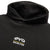 evo Denver Service Hoodie - Unisex Mile High-Denver