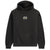 evo Denver Service Hoodie - Unisex Mile High-Denver