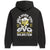 evo Denver Service Hoodie - Unisex Mile High-Denver