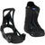 Burton Step On Snowboard Boot & Binding Package - Women's 2026 Black