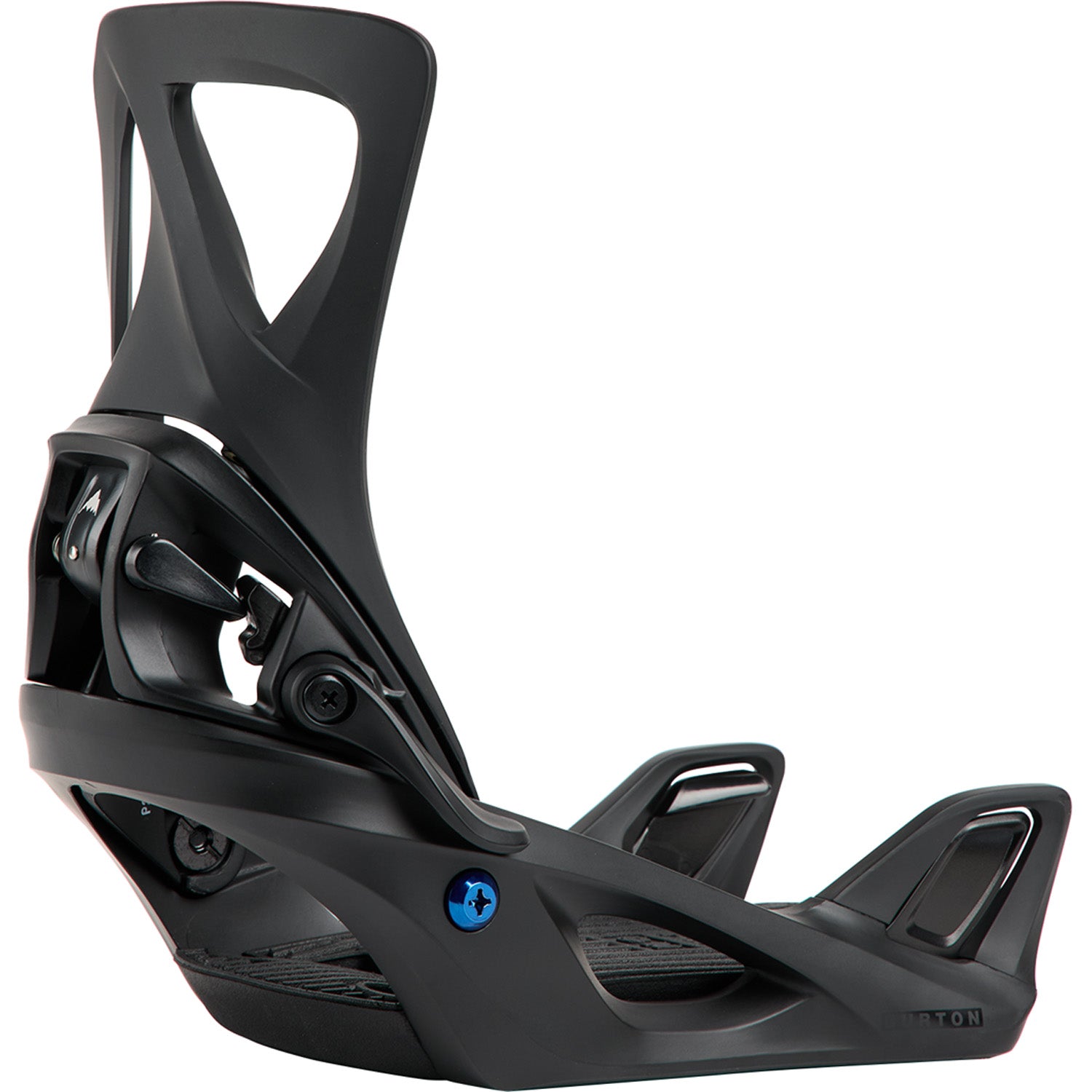 Burton Step On Snowboard Boot & Binding Package - Women's 2026 – evo