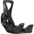 Burton Step On Snowboard Boot & Binding Package - Women's 2026 Black