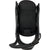 Burton Step On Snowboard Boot & Binding Package - Women's 2026 Black
