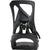 Burton Step On Snowboard Boot & Binding Package - Women's 2026 Black
