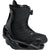 Burton Step On Snowboard Boot & Binding Package - Women's 2026 Black