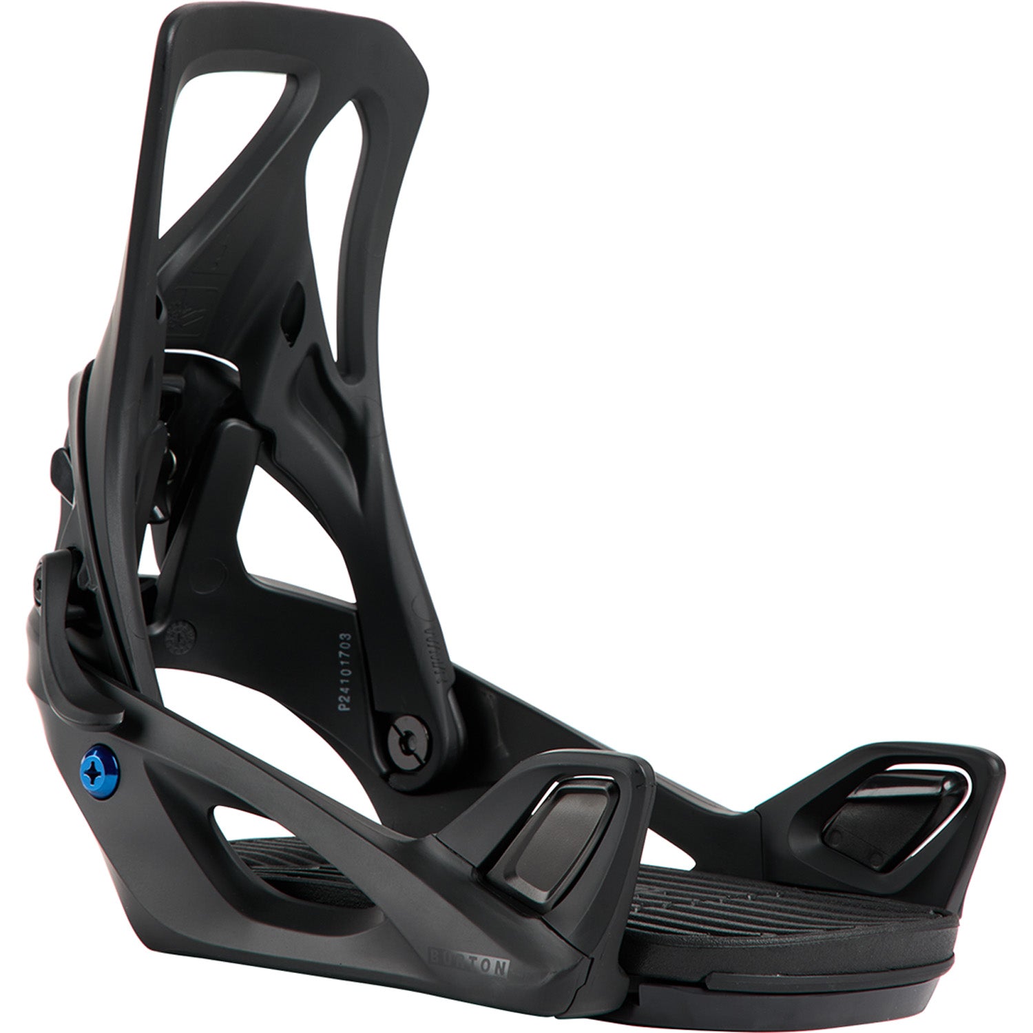 Burton Step On Snowboard Boot & Binding Package - Women's 2026 – evo